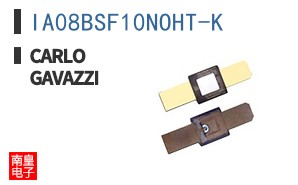 IA08BSF10NOHT-K ͼƬ
